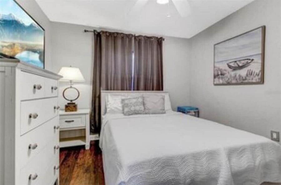 Furnished Finder property 659648_1 photo 3