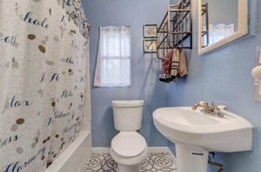 Furnished Finder property 659648_1 photo 4