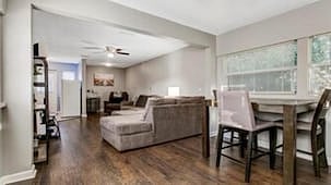 Furnished Finder property 659648_1 photo 5