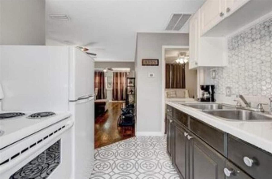 Furnished Finder property 659648_1 photo 6