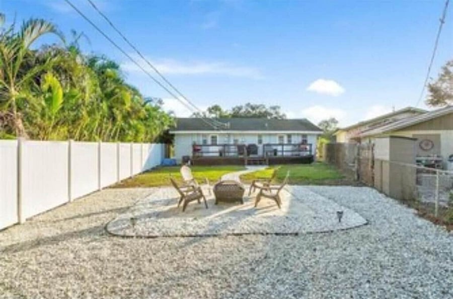Furnished Finder property 659648_1 photo 1