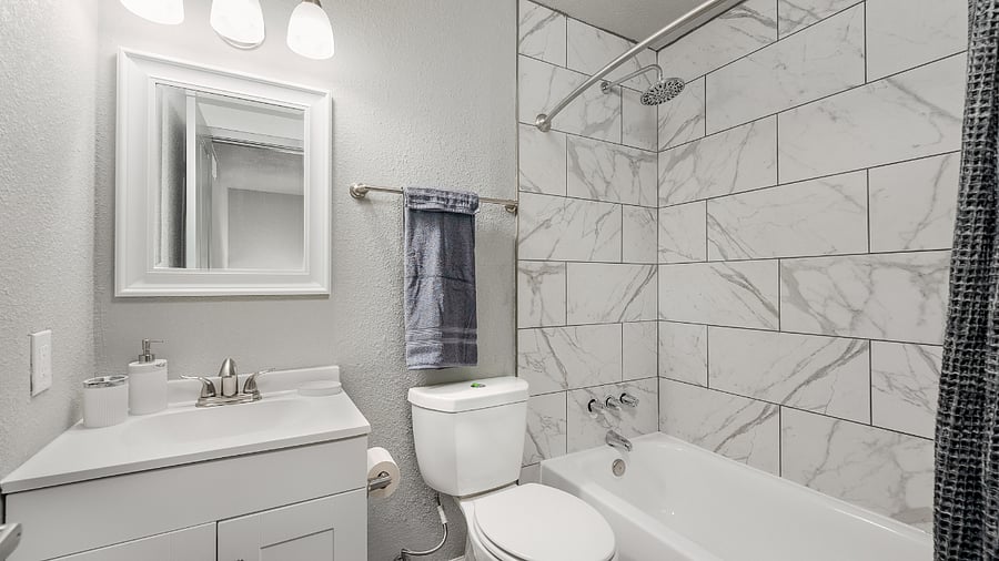 Furnished Finder property 659685_1 photo 3