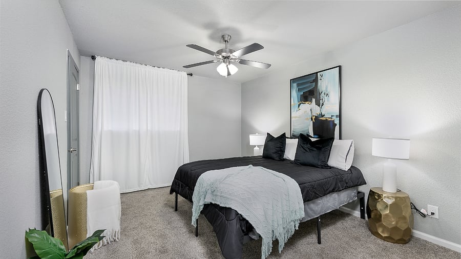 Furnished Finder property 659685_1 photo 4
