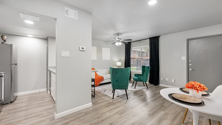 Furnished Finder property 659685_1 photo 6