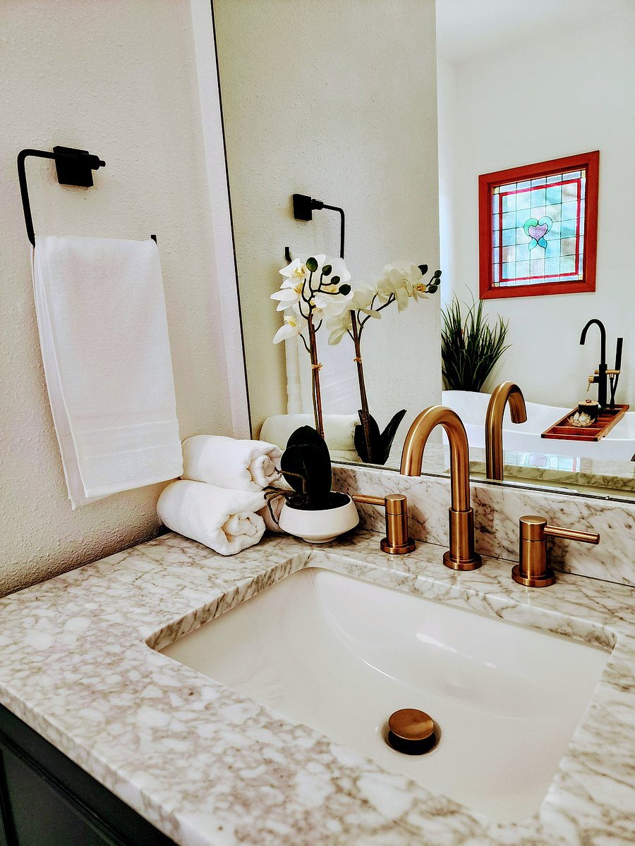 Furnished Finder property 659694_1 photo 4