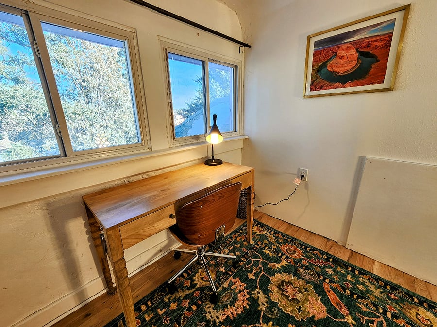 Furnished Finder property 659694_1 photo 9