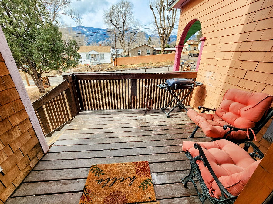 Furnished Finder property 659694_1 photo 12