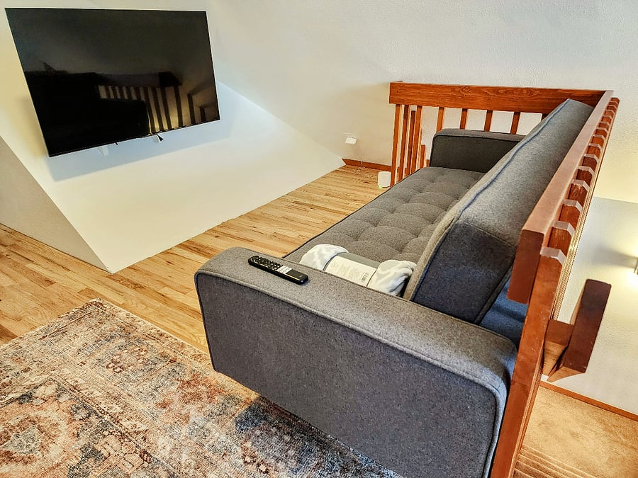 Furnished Finder property 659694_1 photo 8