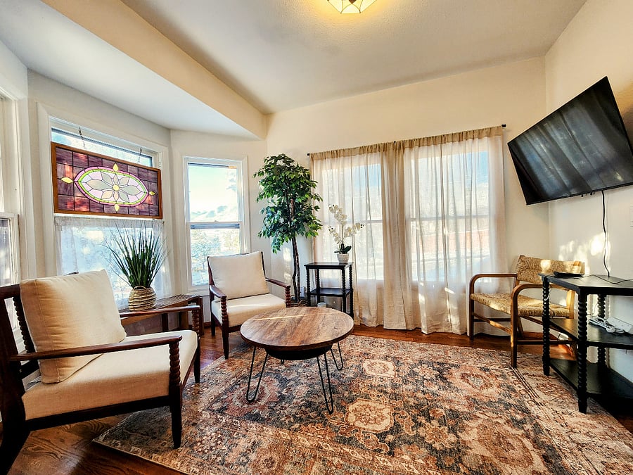 Furnished Finder property 659694_1 photo 6