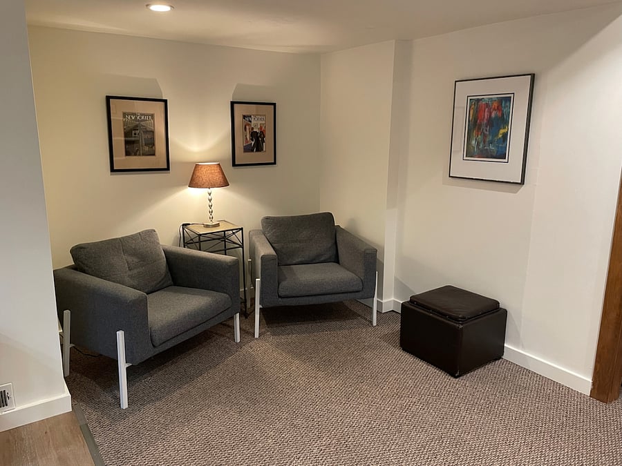 Furnished Finder property 659717_1 photo 5