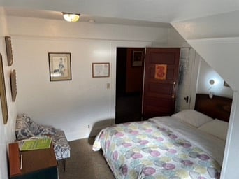 Furnished Finder property 659717_4 photo 4