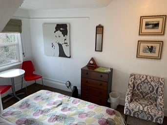 Furnished Finder property 659717_4 photo 3