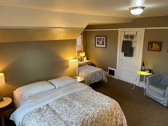 Furnished Finder property 659717_4 photo 9