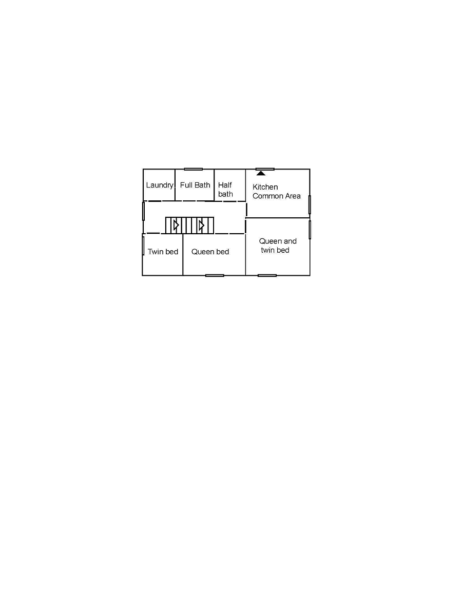 Furnished Finder property 659717_4 photo 10