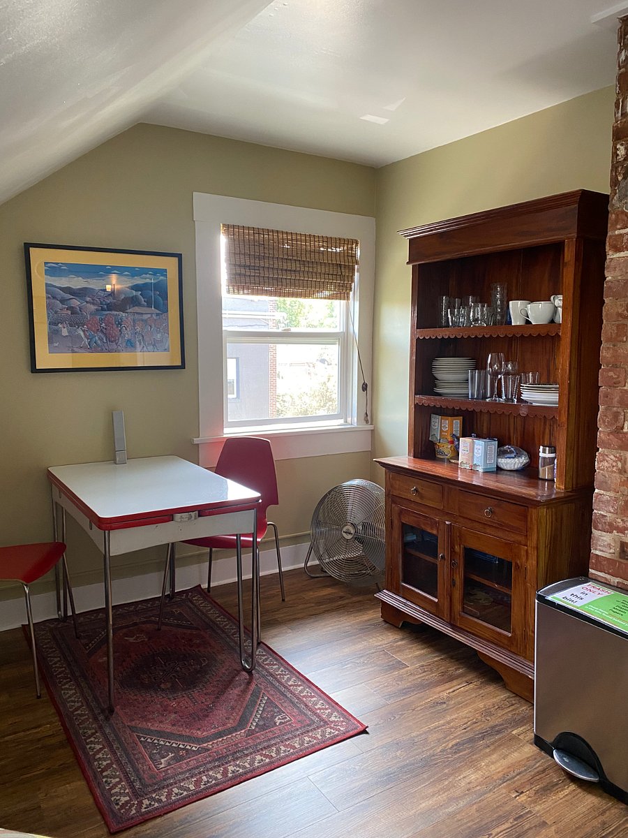 Furnished Finder property 659717_4 photo 14