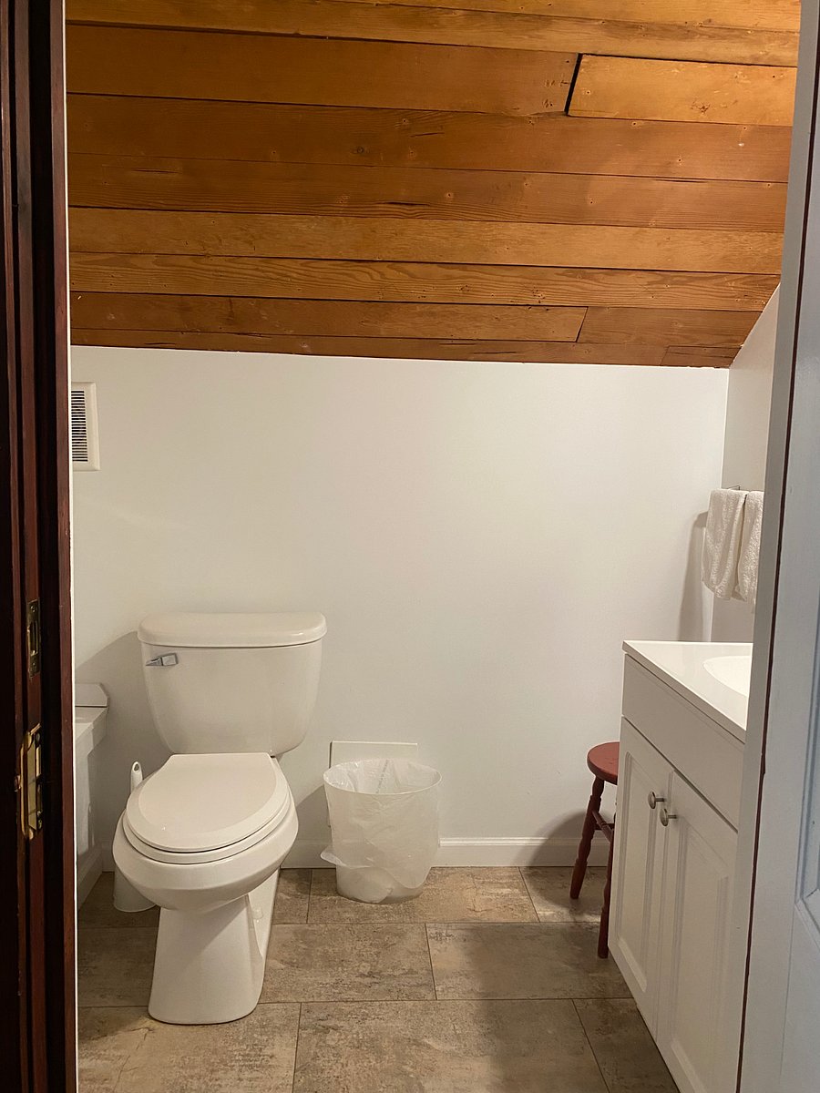 Furnished Finder property 659717_4 photo 15