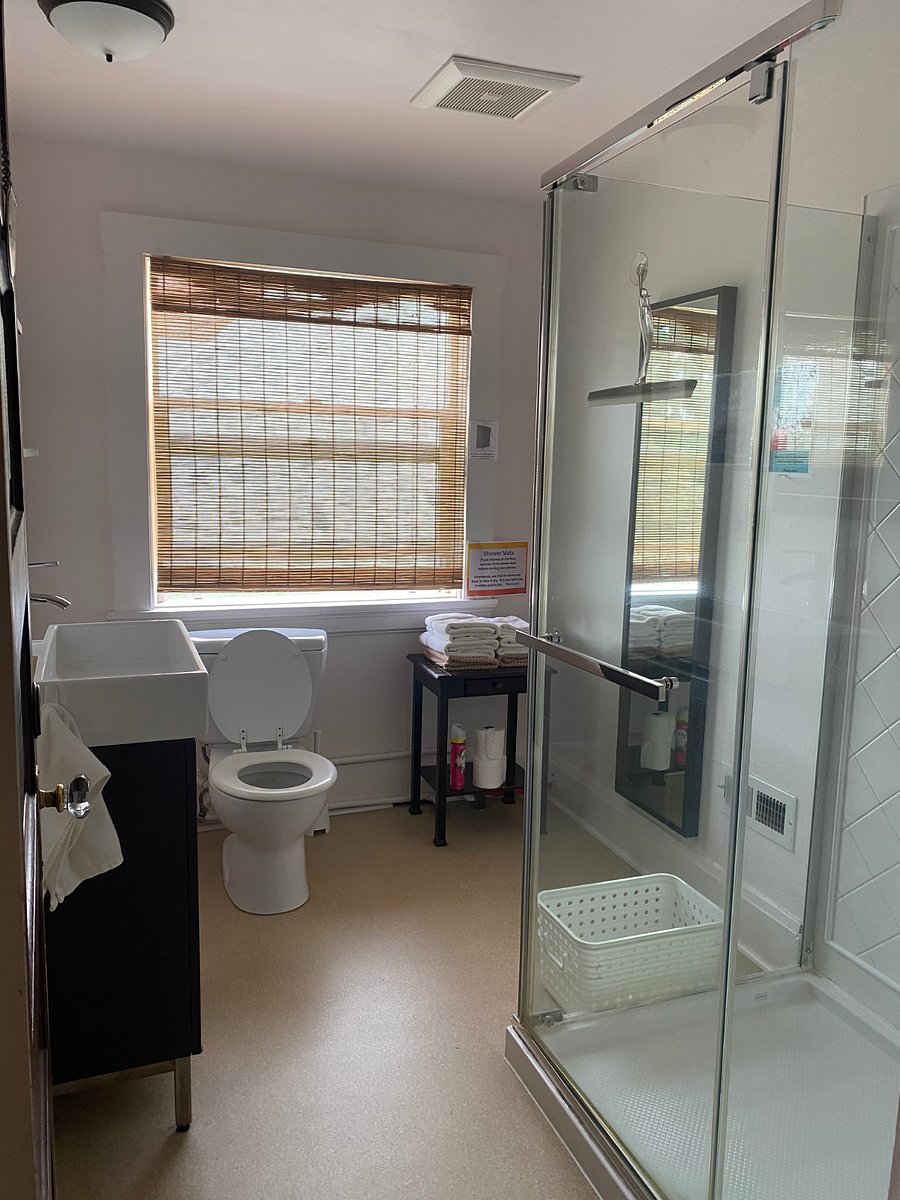 Furnished Finder property 659717_4 photo 17