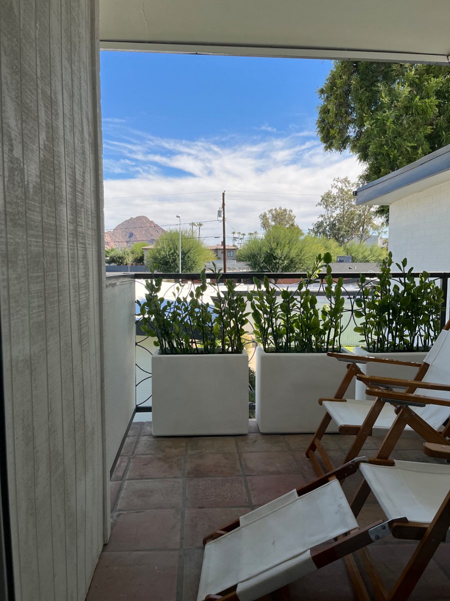 Furnished Finder property 659724_1 photo 17
