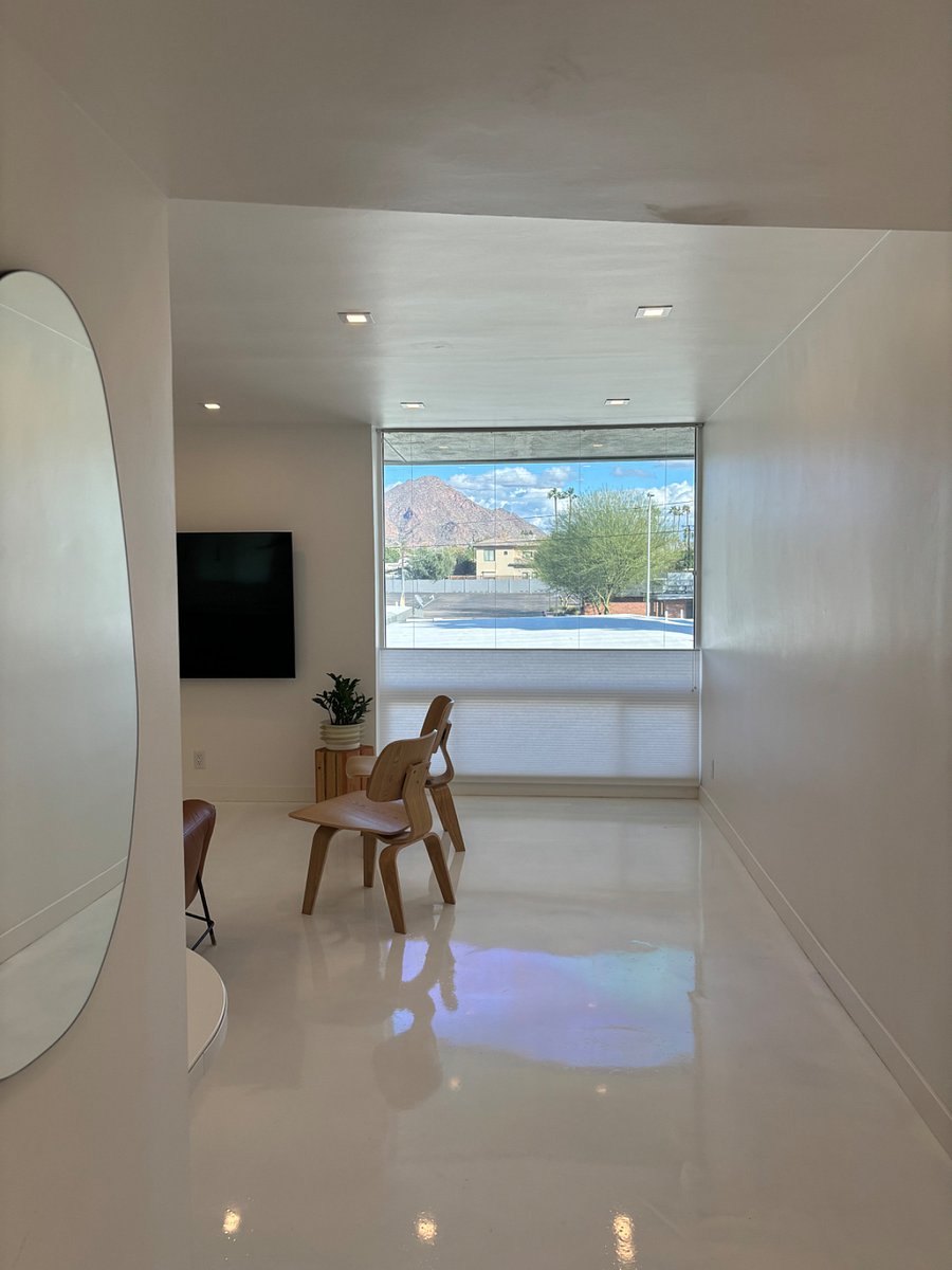 Furnished Finder property 659724_1 photo 5