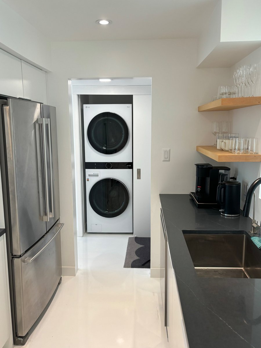 Furnished Finder property 659724_1 photo 7