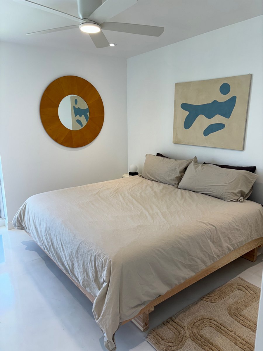 Furnished Finder property 659724_1 photo 11