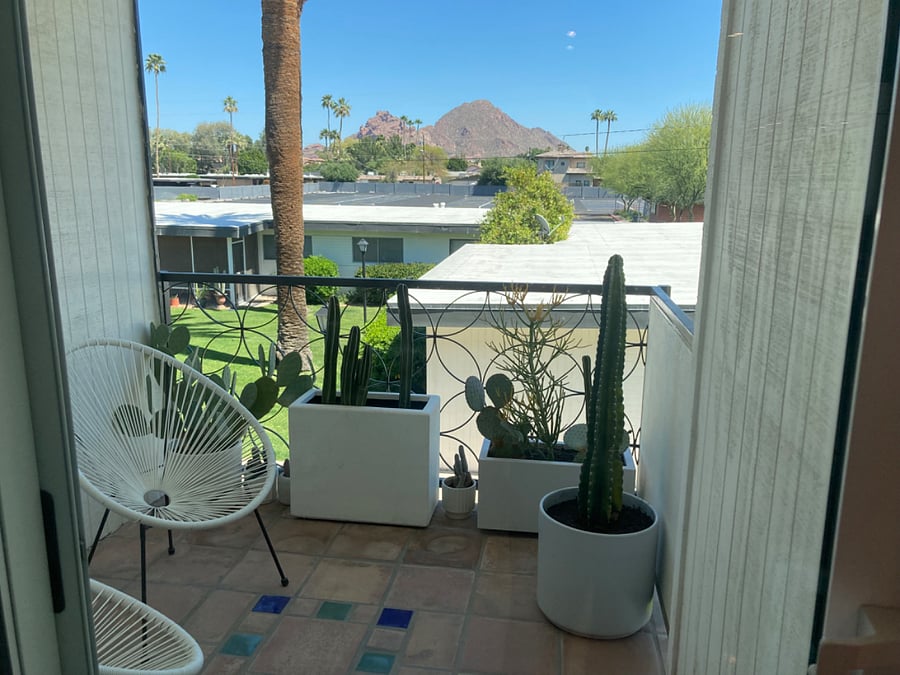 Furnished Finder property 659724_1 photo 15