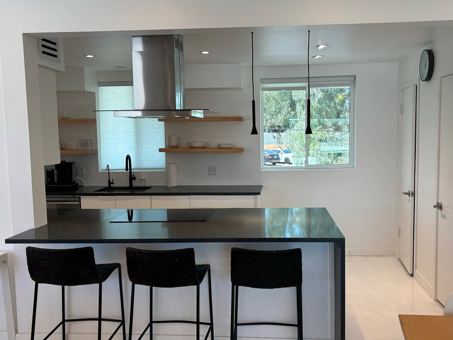Furnished Finder property 659724_1 photo 3