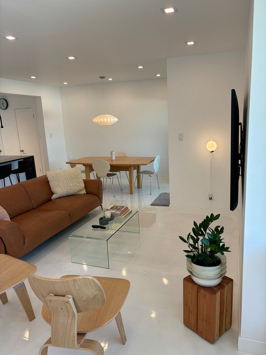 Furnished Finder property 659724_1 photo 9