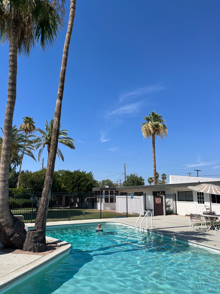 Furnished Finder property 659724_1 photo 18