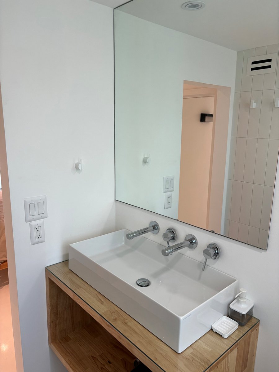 Furnished Finder property 659724_1 photo 12
