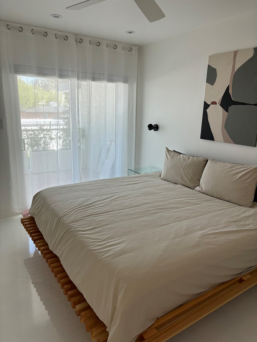 Furnished Finder property 659724_1 photo 10