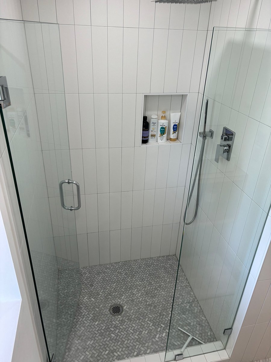 Furnished Finder property 659724_1 photo 14