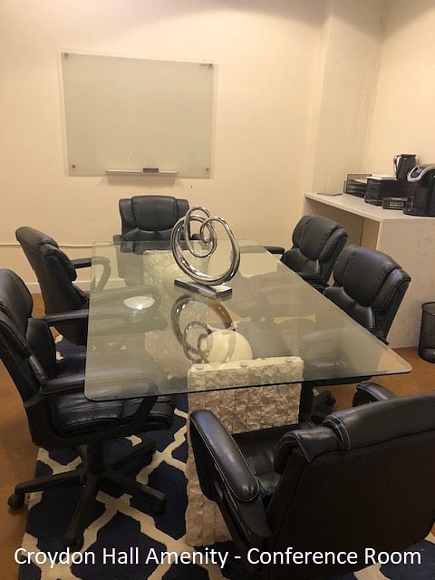 Furnished Finder property 659725_1 photo 10