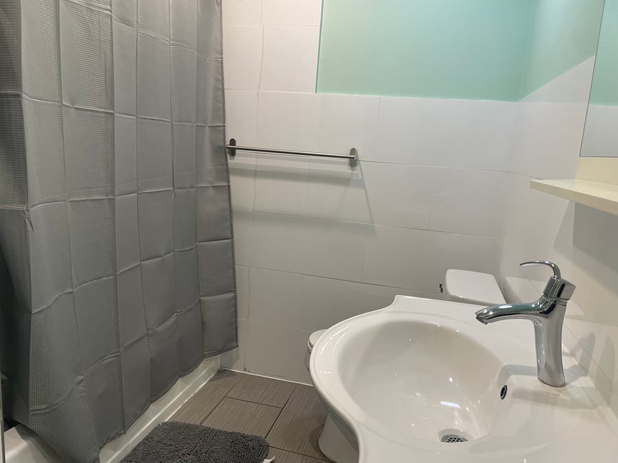 Furnished Finder property 659725_1 photo 5