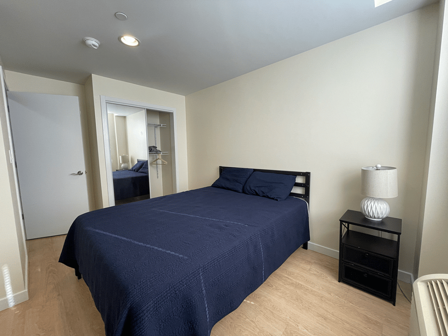 Furnished Finder property 659725_1 photo 4