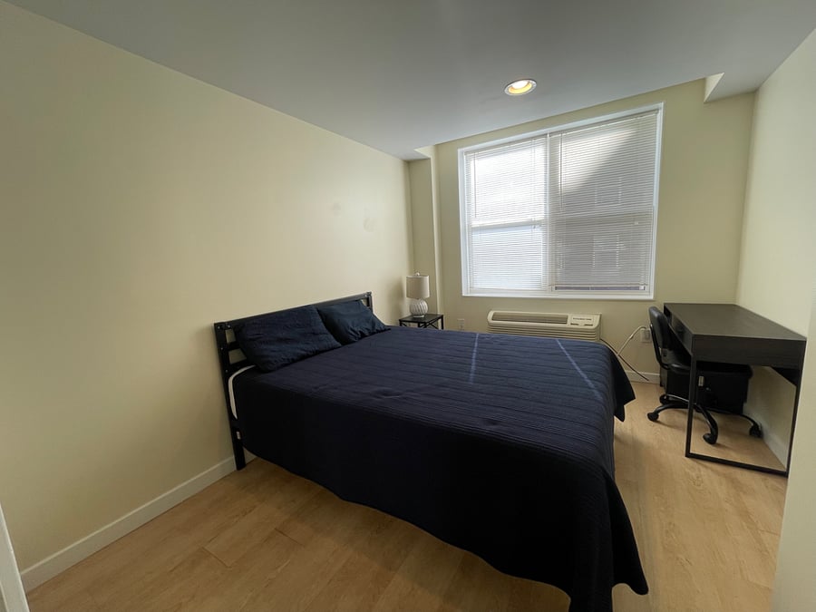 Furnished Finder property 659725_1 photo 7