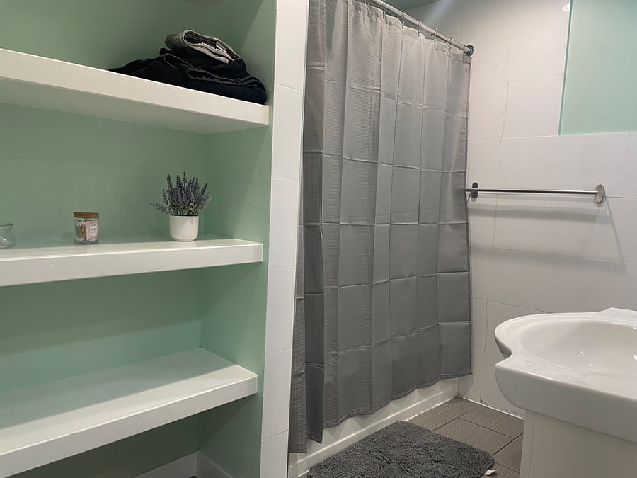 Furnished Finder property 659725_1 photo 6
