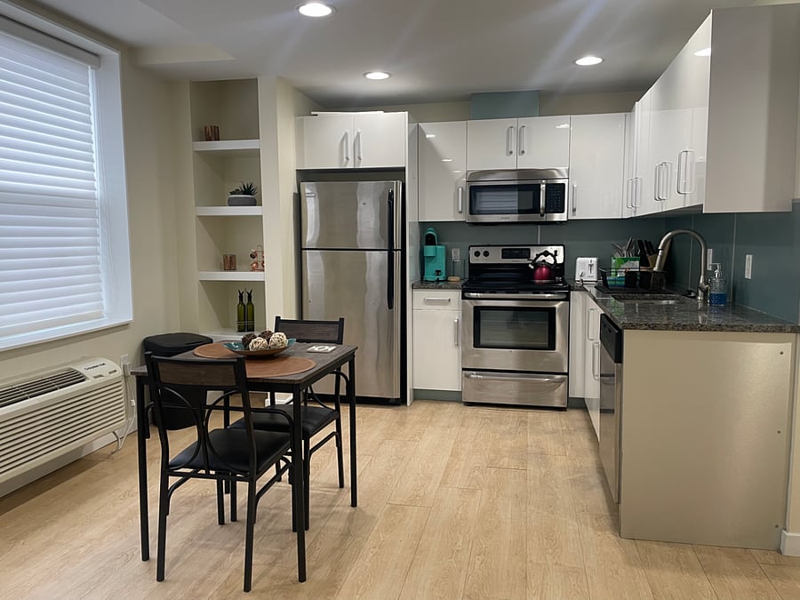 Furnished Finder property 659725_1 photo 3