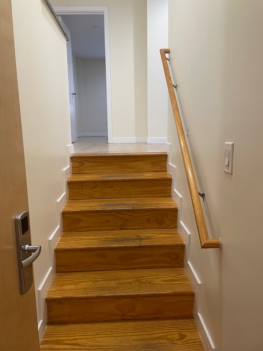 Furnished Finder property 659725_1 photo 8