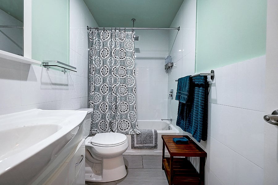 Furnished Finder property 659725_1 photo 8