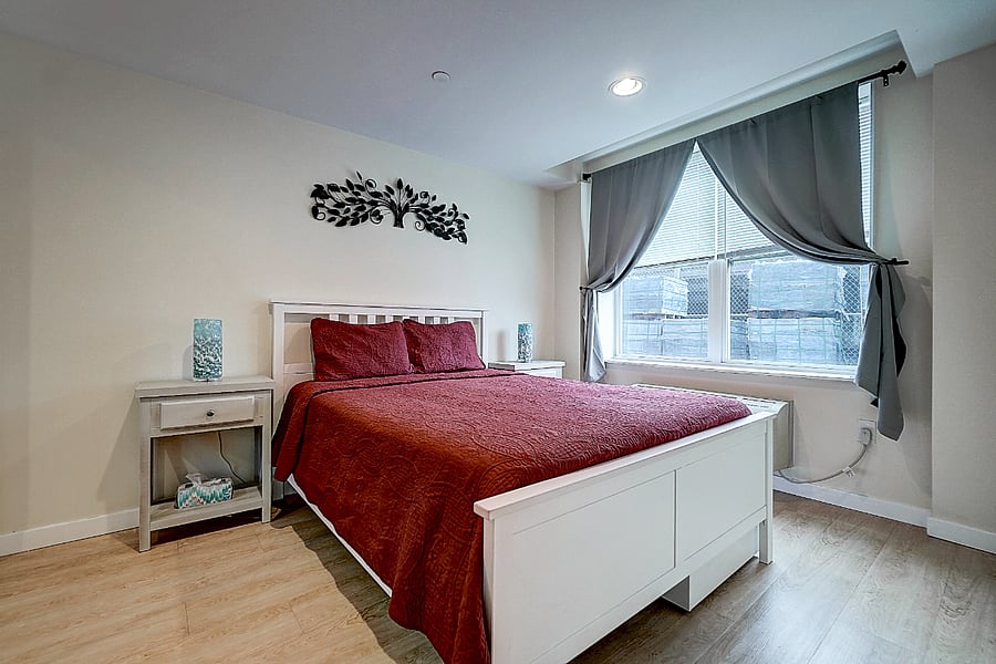 Furnished Finder property 659725_1 photo 6