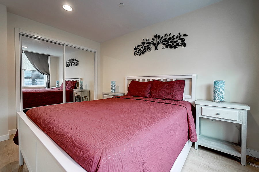Furnished Finder property 659725_1 photo 7