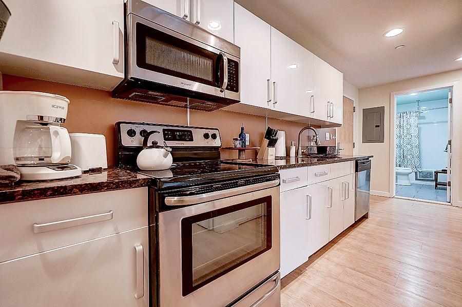 Furnished Finder property 659725_1 photo 5