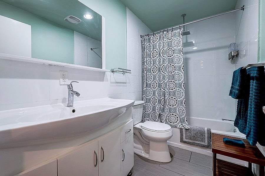 Furnished Finder property 659725_1 photo 9