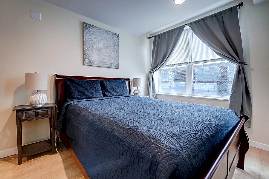 Furnished Finder property 659725_1 photo 10