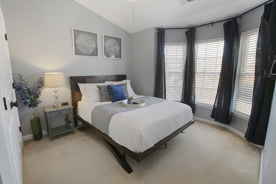 Furnished Finder property 659732_1 photo 4