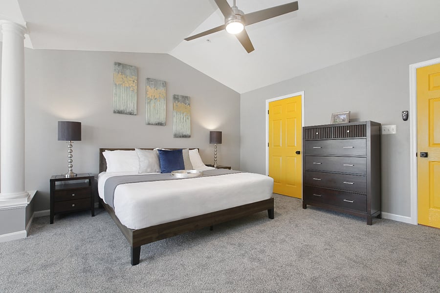 Furnished Finder property 659732_1 photo 2