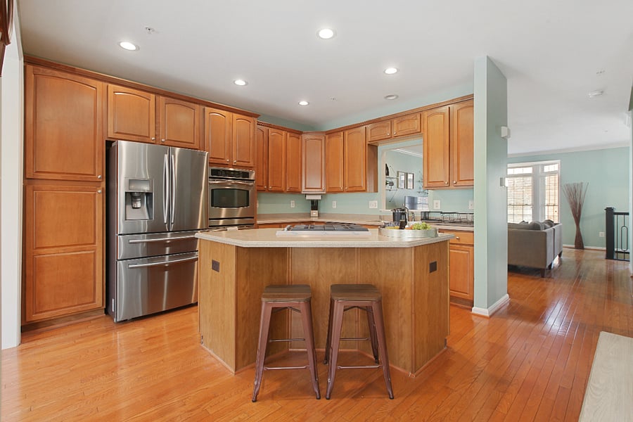 Furnished Finder property 659732_1 photo 3