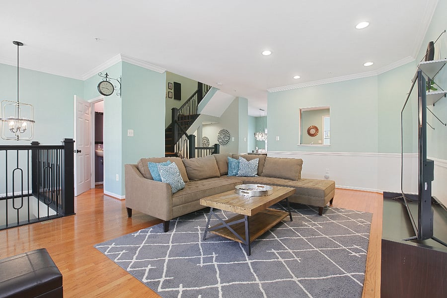 Furnished Finder property 659732_1 photo 1
