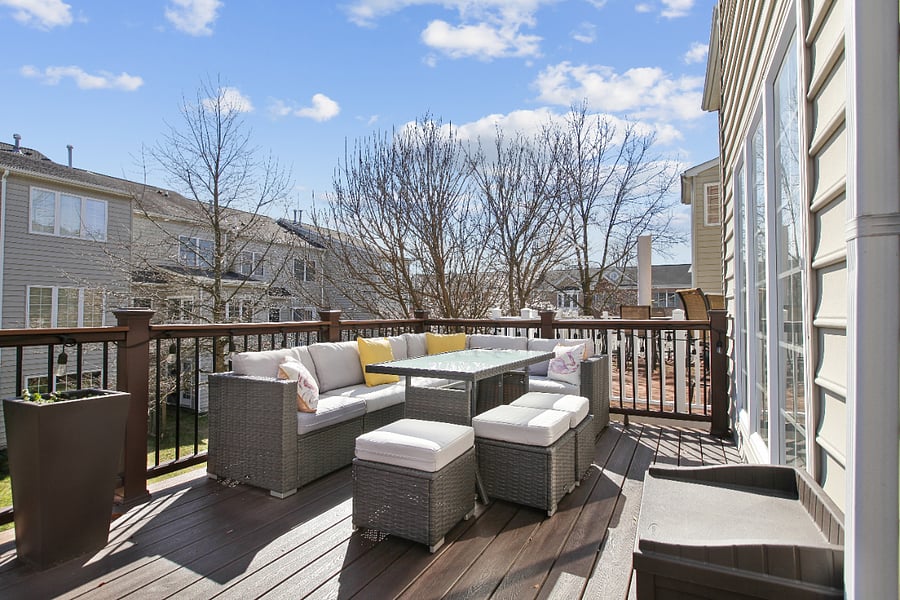 Furnished Finder property 659732_1 photo 5